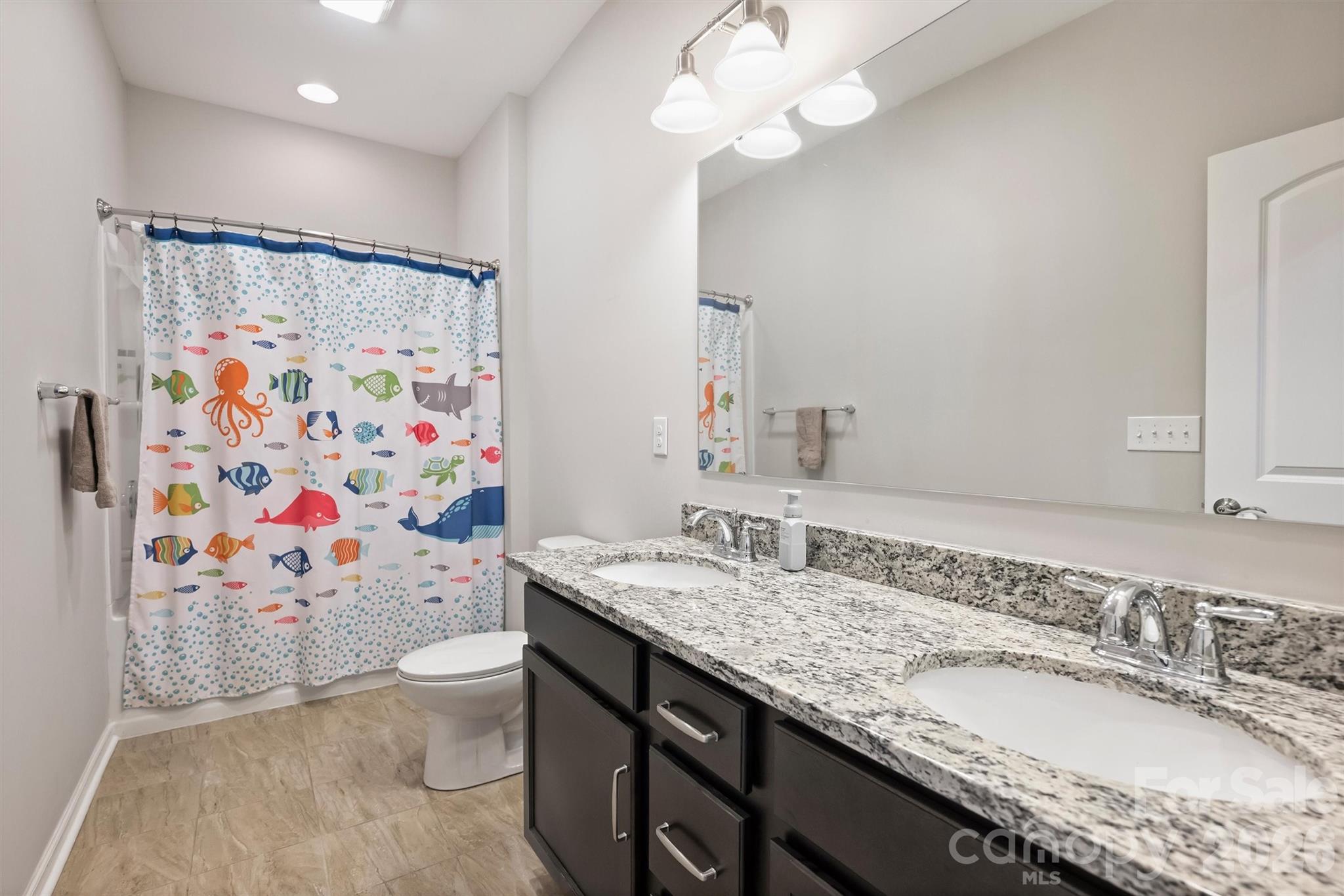 1113 Bassett Way Fort Mill, SC 29707 - Photo 35 of 46