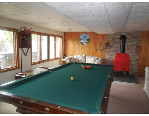 48 Pequot Point Road Westfield, MA 01085 - Photo 9 of 23