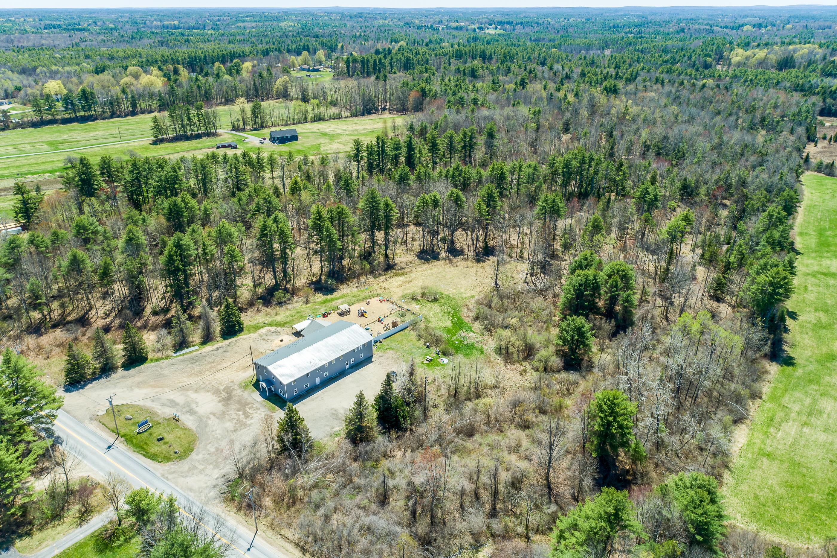 871 Long Plains Road Buxton, ME 04093 - Photo 7 of 21 DJI_0800-HDR-Edit