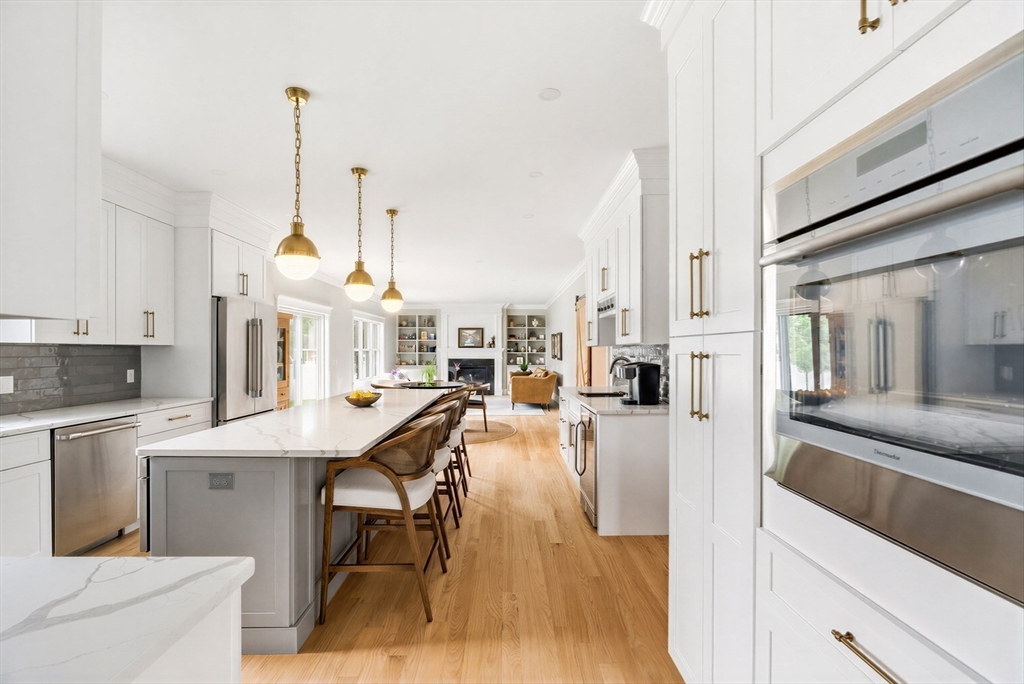 4 Whitcomb Street Natick, MA 01760 - Photo 11 of 42