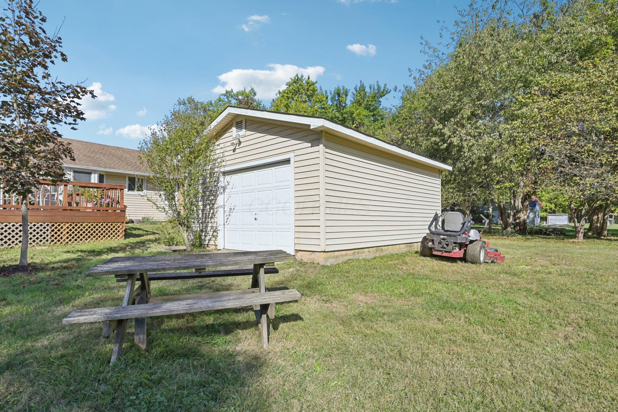 6685 Tussic St Road Westerville, OH 43082 - Photo 54 of 78 59-web-or-mls-Tussic St Rd-S1710-057