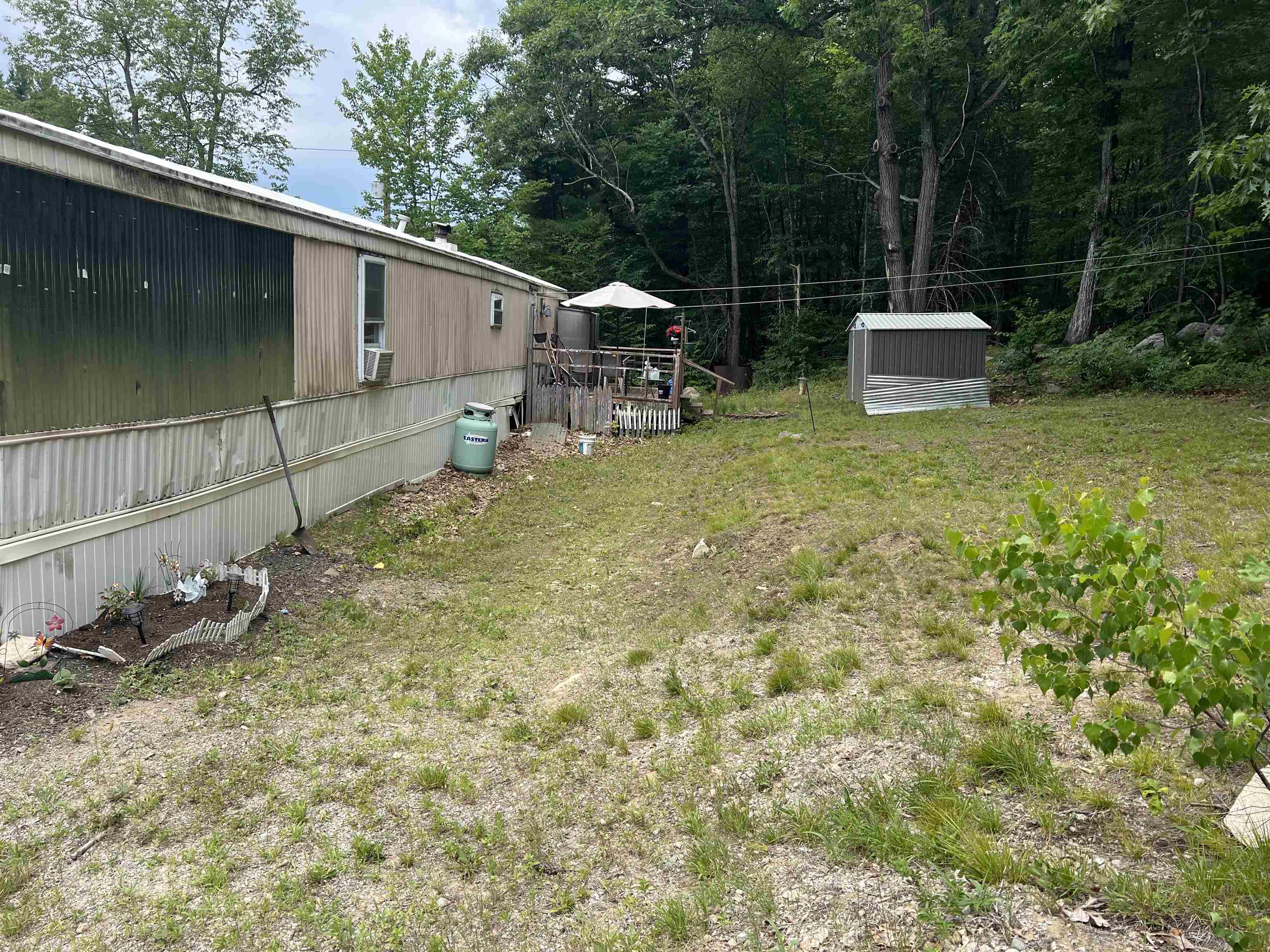 72 Bowman Road Alton, NH 03809 - Photo 4 of 21
