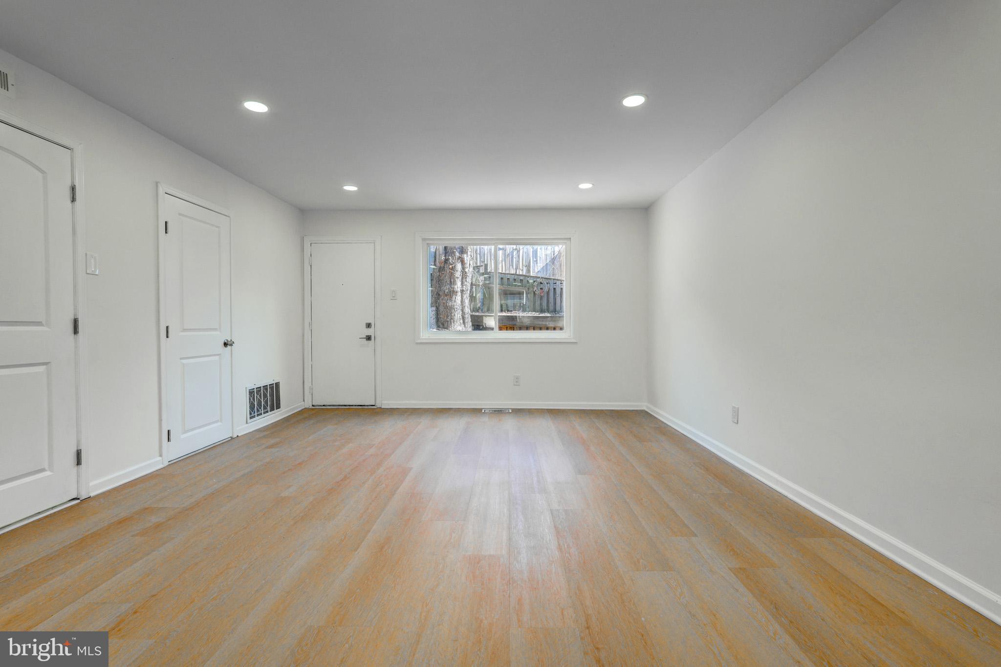 14434 Bel Pre Drive Silver Spring, MD 20906 - Photo 12 of 30