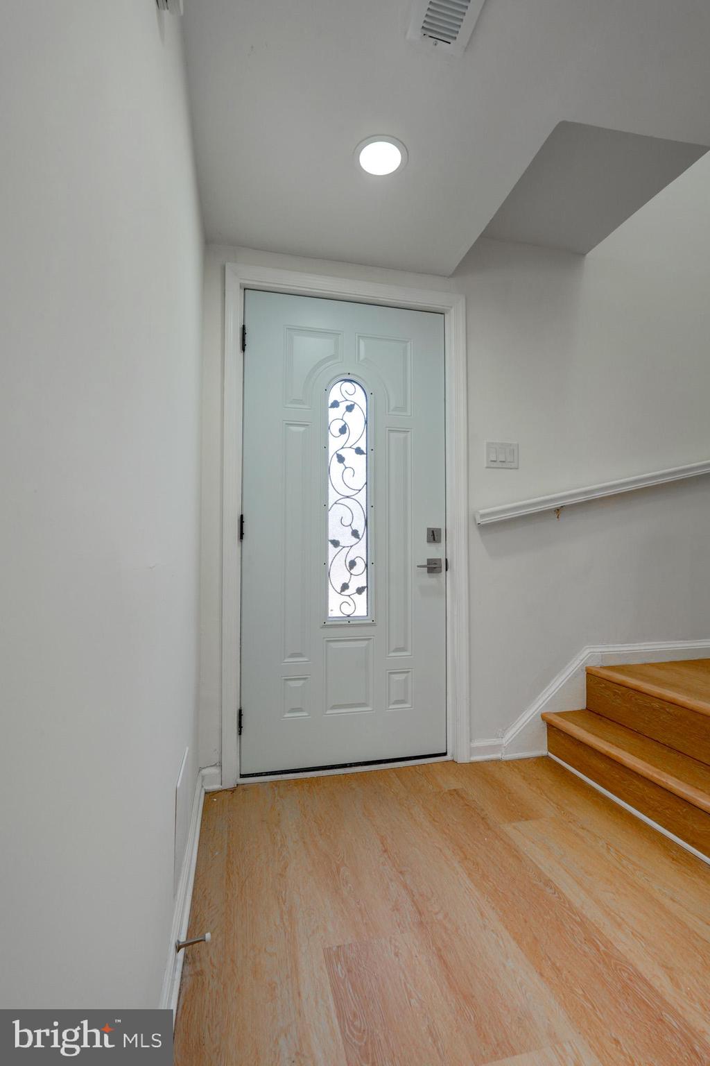 14434 Bel Pre Drive Silver Spring, MD 20906 - Photo 14 of 30