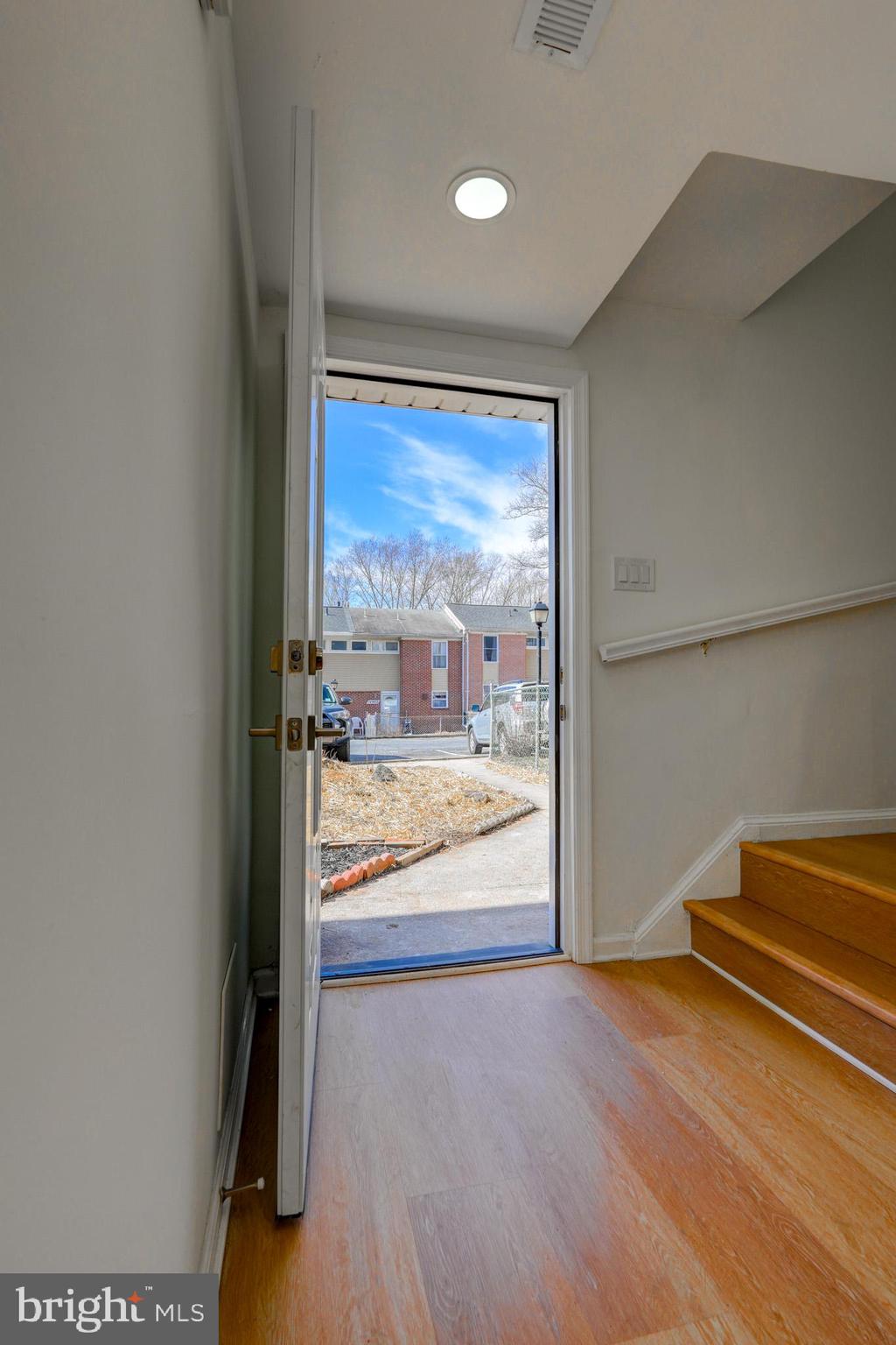 14434 Bel Pre Drive Silver Spring, MD 20906 - Photo 15 of 30