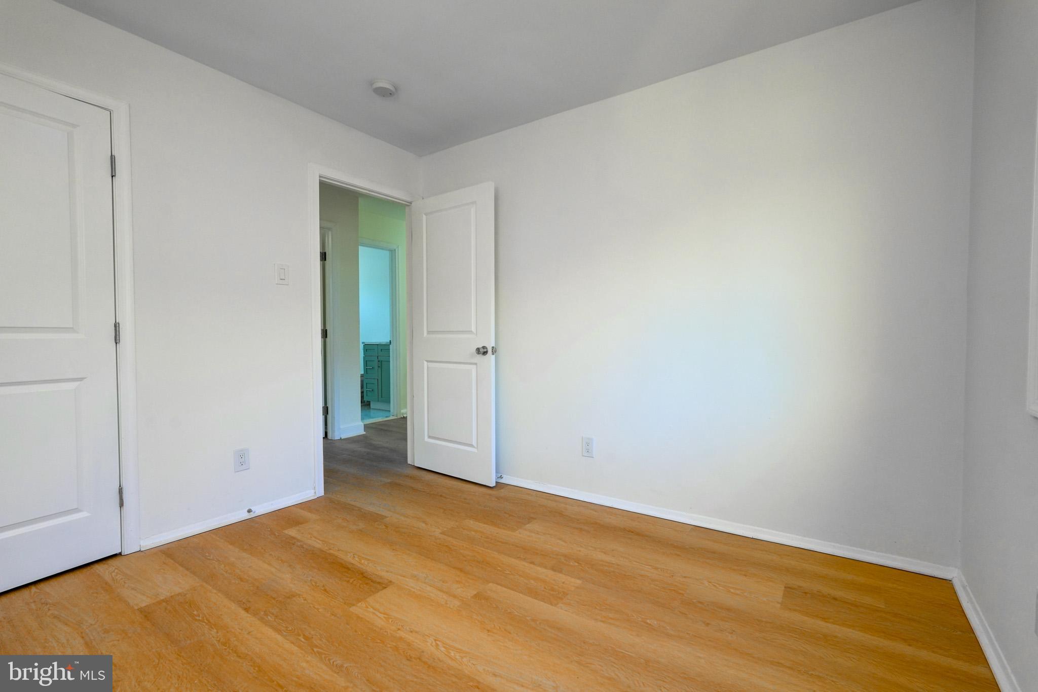 14434 Bel Pre Drive Silver Spring, MD 20906 - Photo 20 of 30