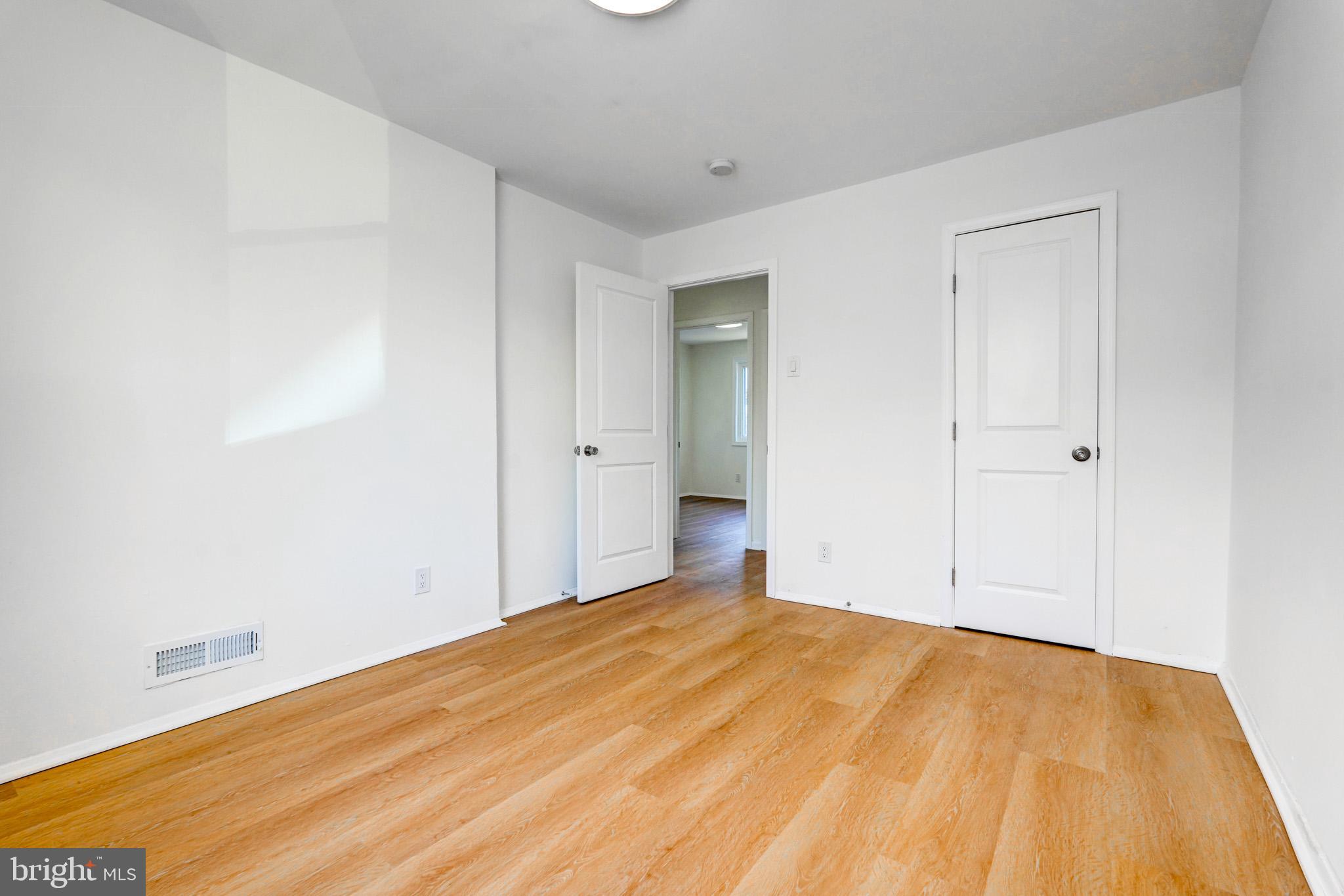 14434 Bel Pre Drive Silver Spring, MD 20906 - Photo 22 of 30