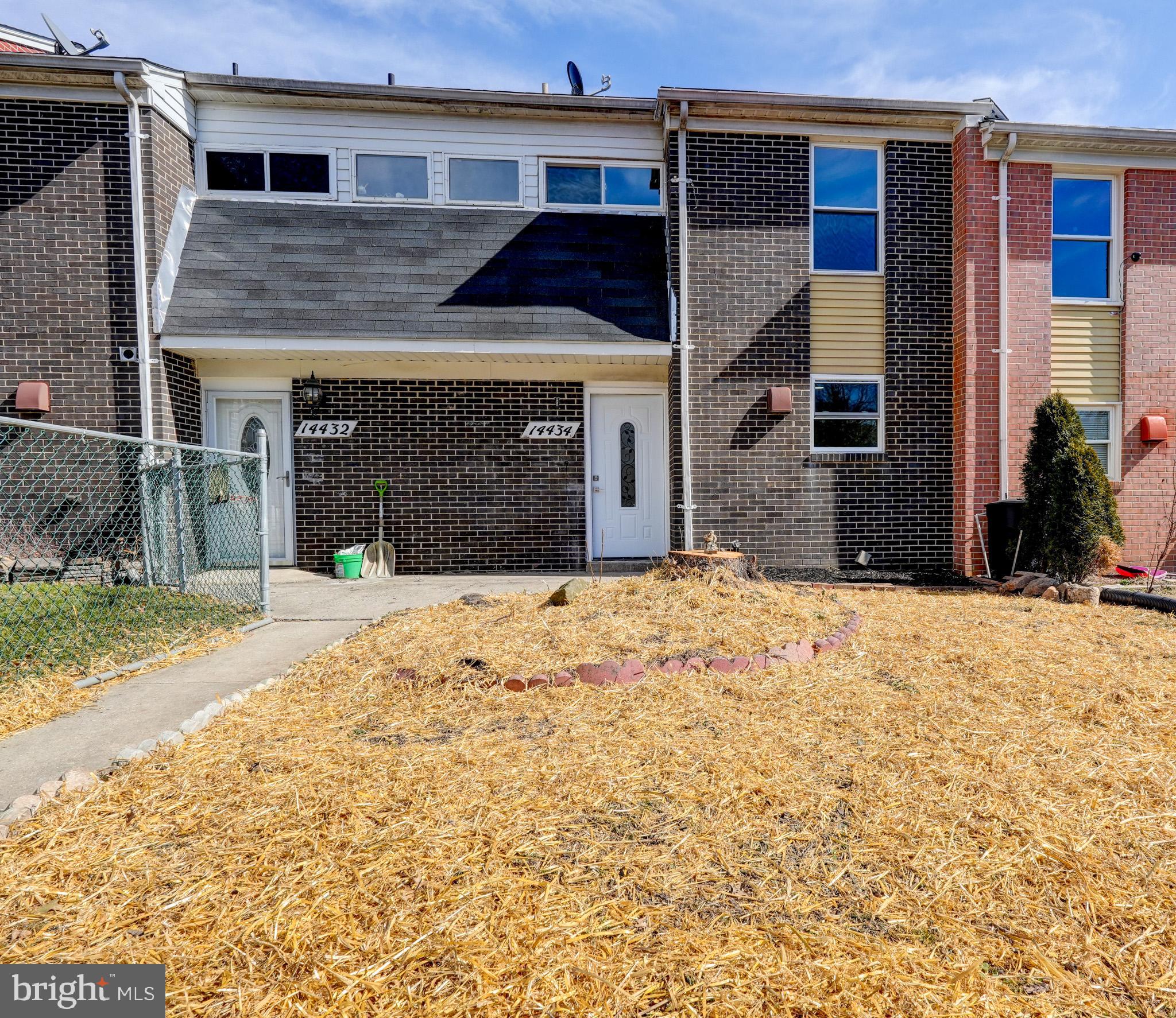 14434 Bel Pre Drive Silver Spring, MD 20906 - Photo 27 of 30