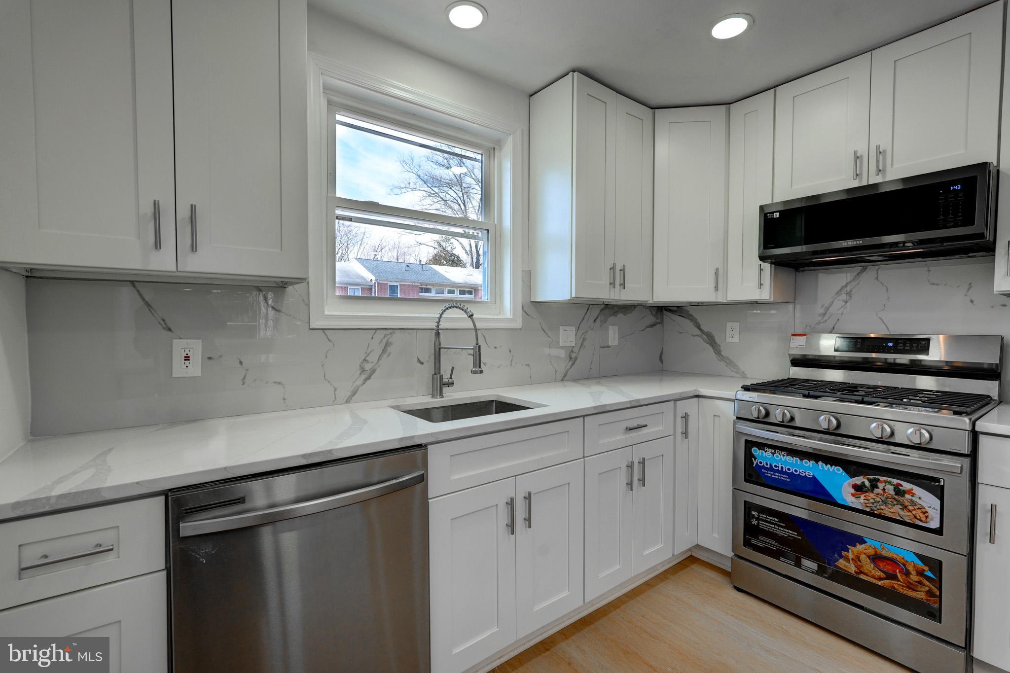 14434 Bel Pre Drive Silver Spring, MD 20906 - Photo 4 of 30