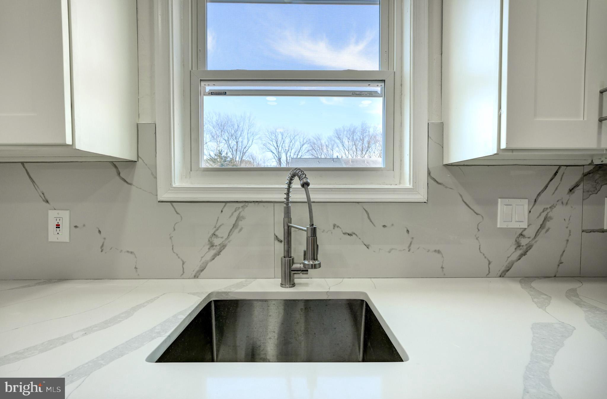 14434 Bel Pre Drive Silver Spring, MD 20906 - Photo 7 of 30