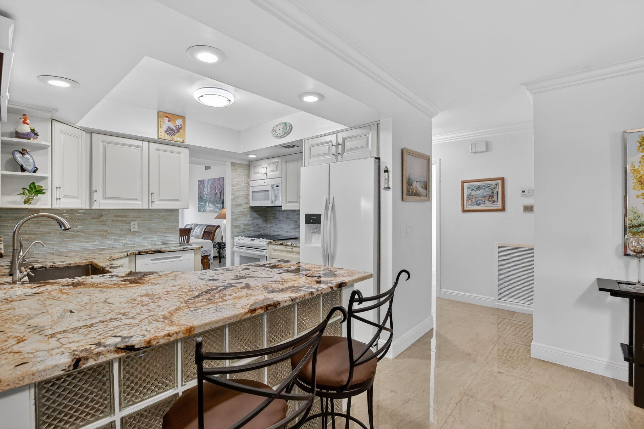 4205 Birchwood Drive Boca Raton, FL 33487 - Photo 25 of 75 19-web-or-mls-DSC_4357