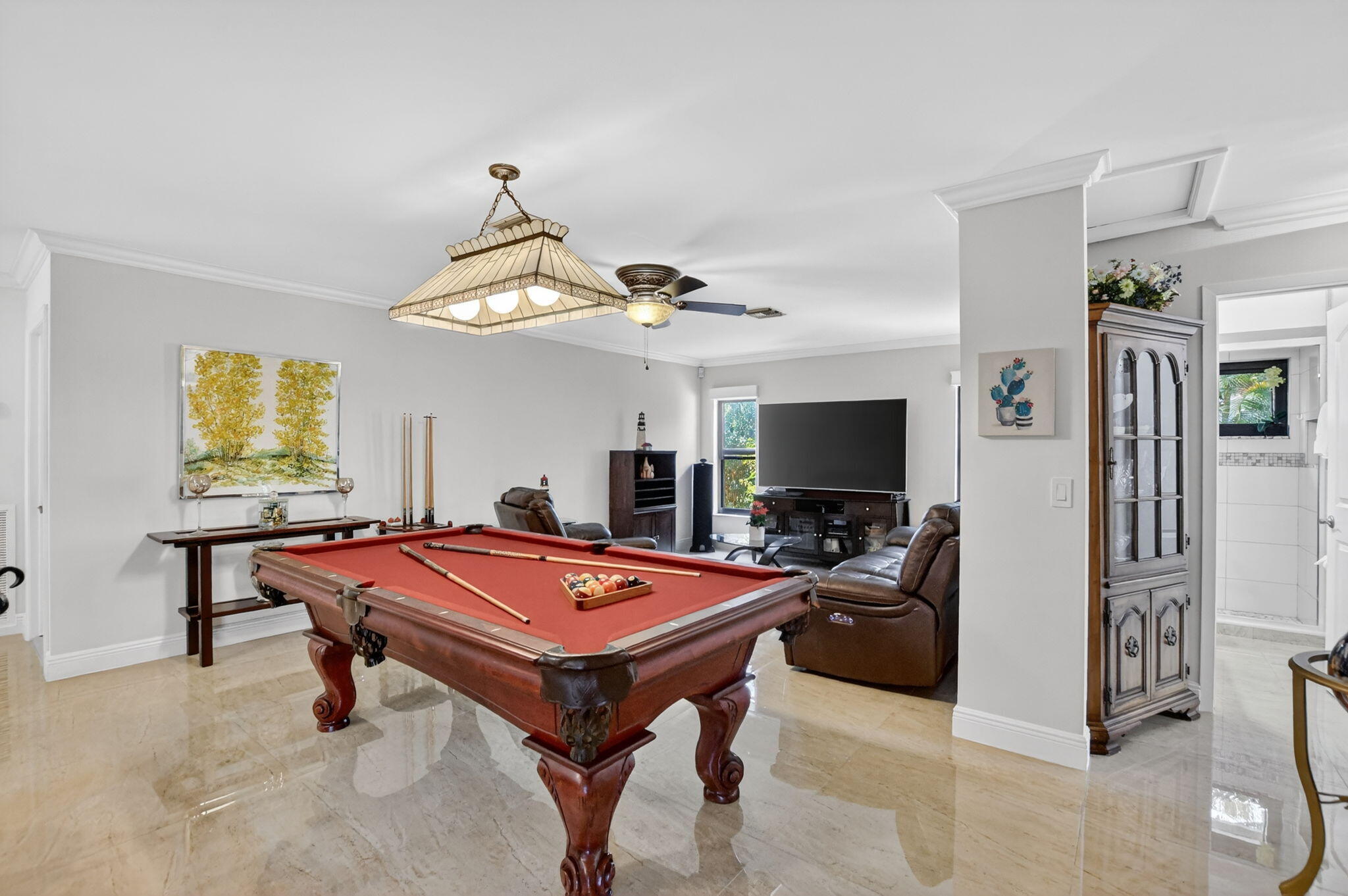 4205 Birchwood Drive Boca Raton, FL 33487 - Photo 26 of 75 20-web-or-mls-DSC_4359