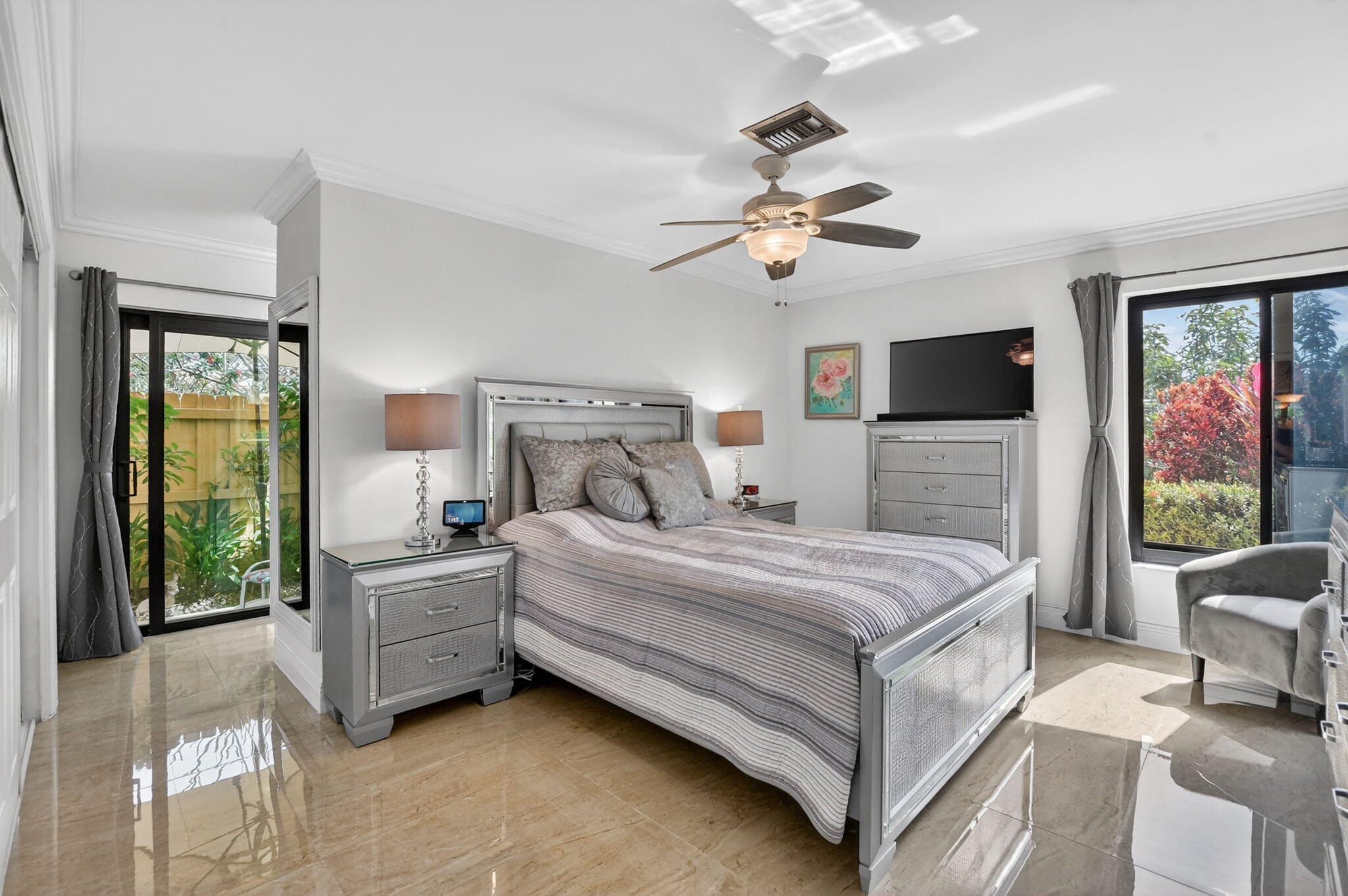 4205 Birchwood Drive Boca Raton, FL 33487 - Photo 33 of 75 27-web-or-mls-DSC_4393