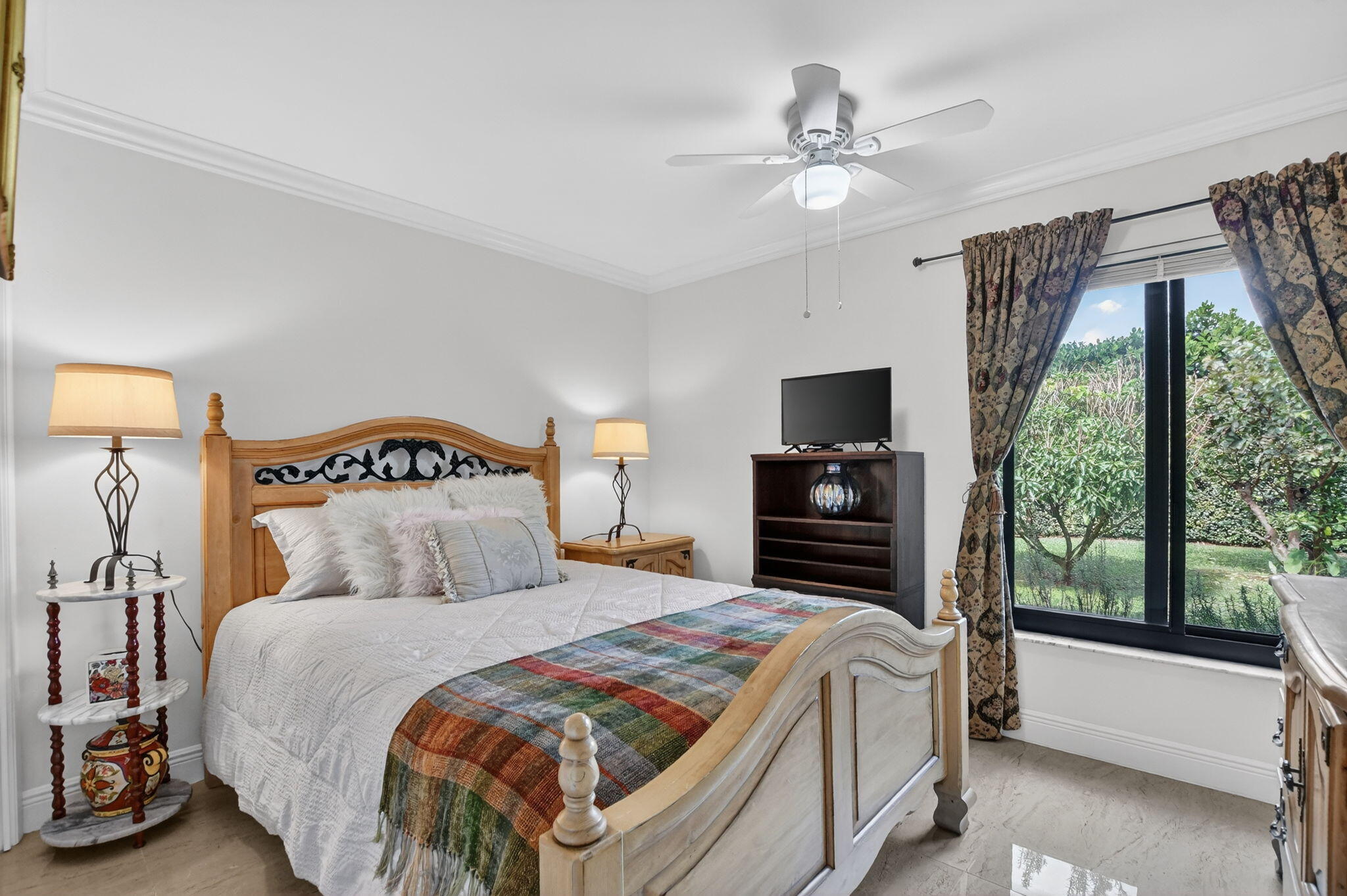 4205 Birchwood Drive Boca Raton, FL 33487 - Photo 43 of 75 37-web-or-mls-DSC_4438