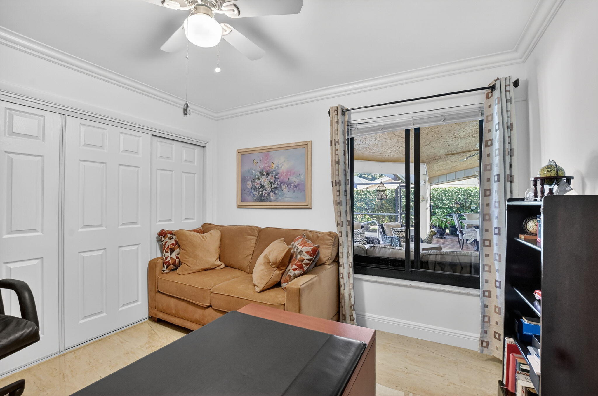 4205 Birchwood Drive Boca Raton, FL 33487 - Photo 47 of 75 41-web-or-mls-DSC_4463