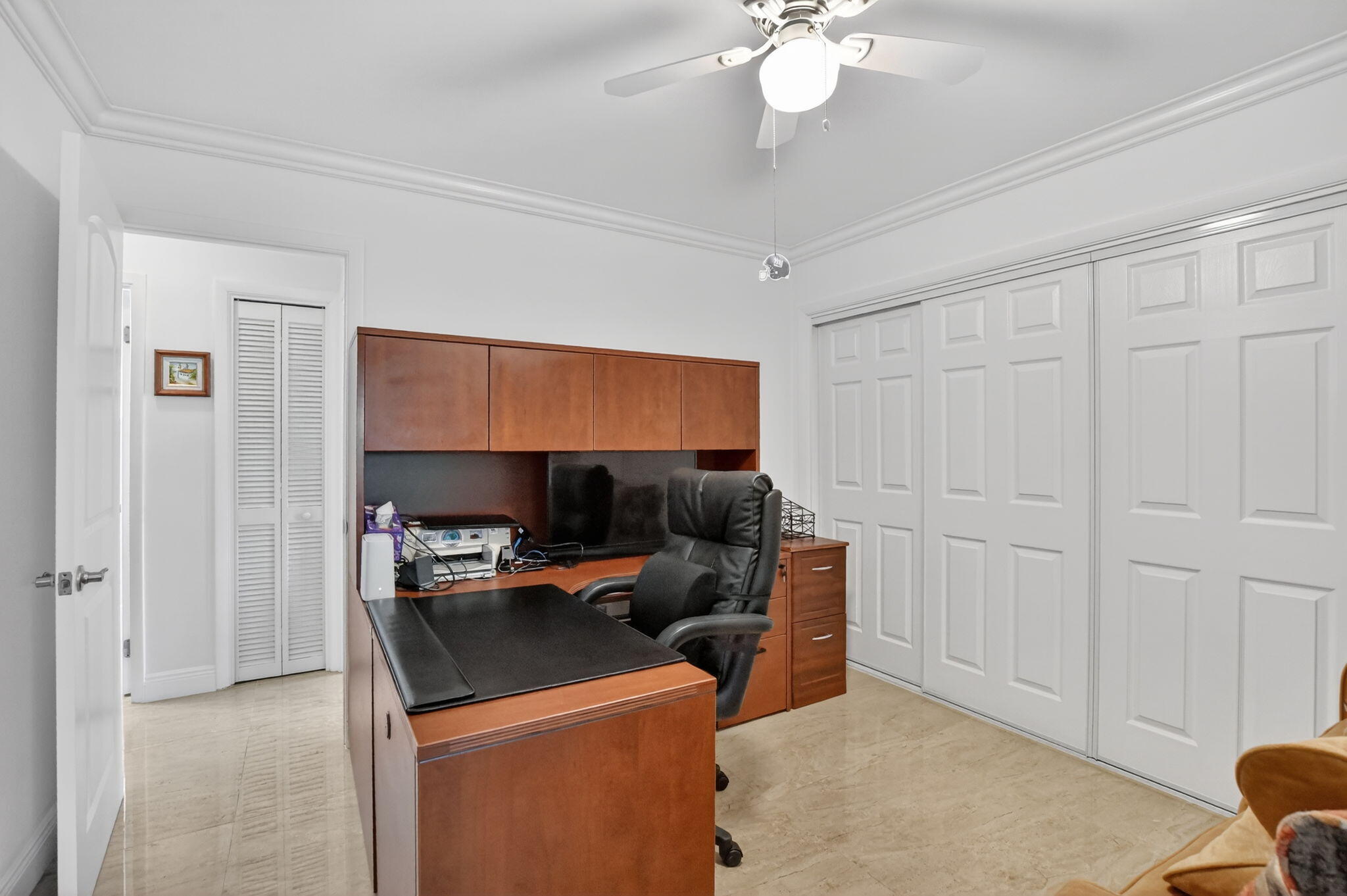 4205 Birchwood Drive Boca Raton, FL 33487 - Photo 48 of 75 42-web-or-mls-DSC_4468