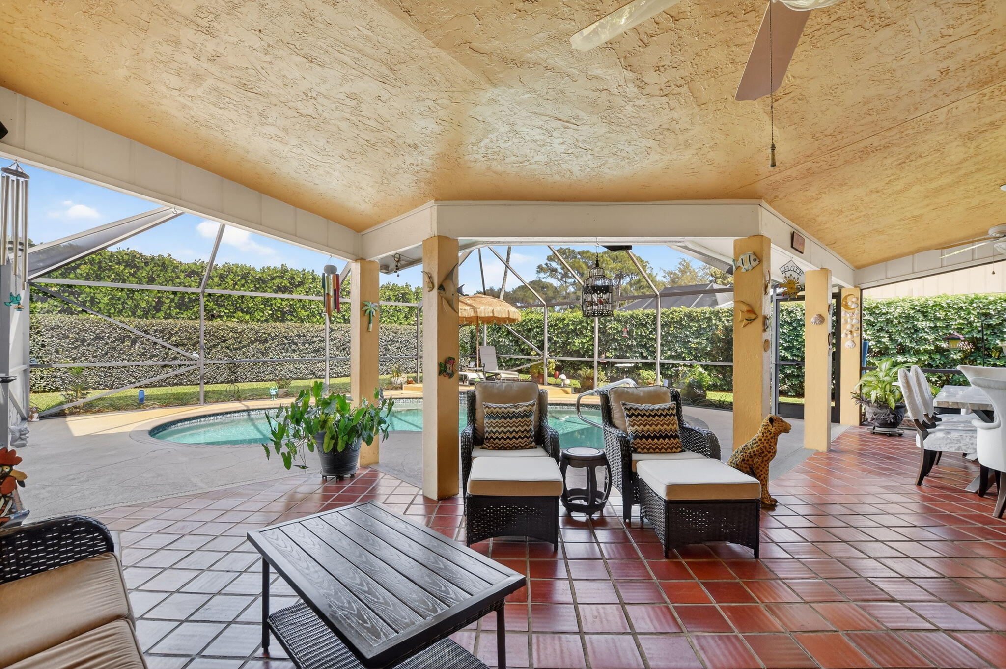 4205 Birchwood Drive Boca Raton, FL 33487 - Photo 49 of 75 43-web-or-mls-DSC_4473