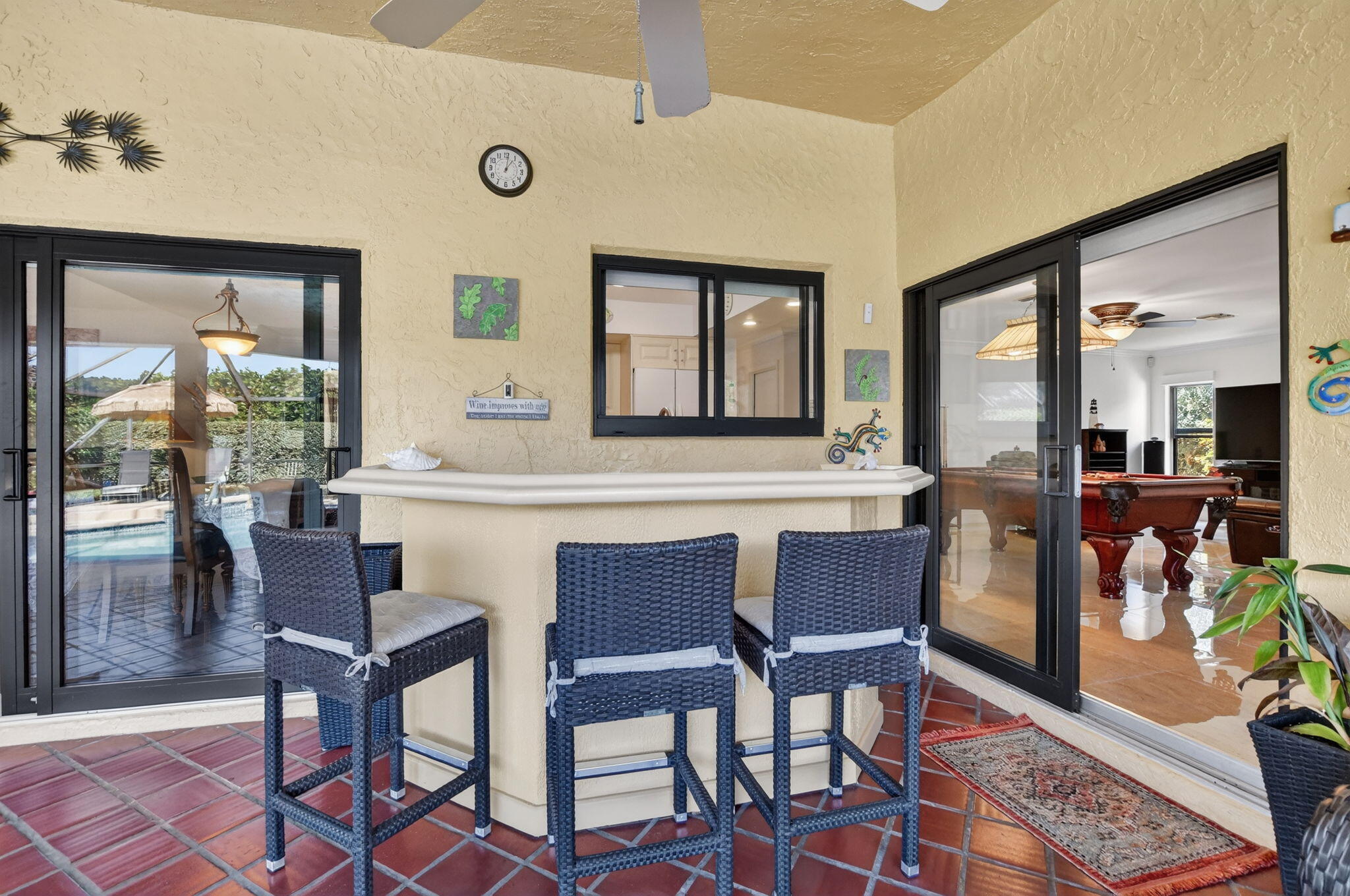 4205 Birchwood Drive Boca Raton, FL 33487 - Photo 50 of 75 44-web-or-mls-DSC_4478