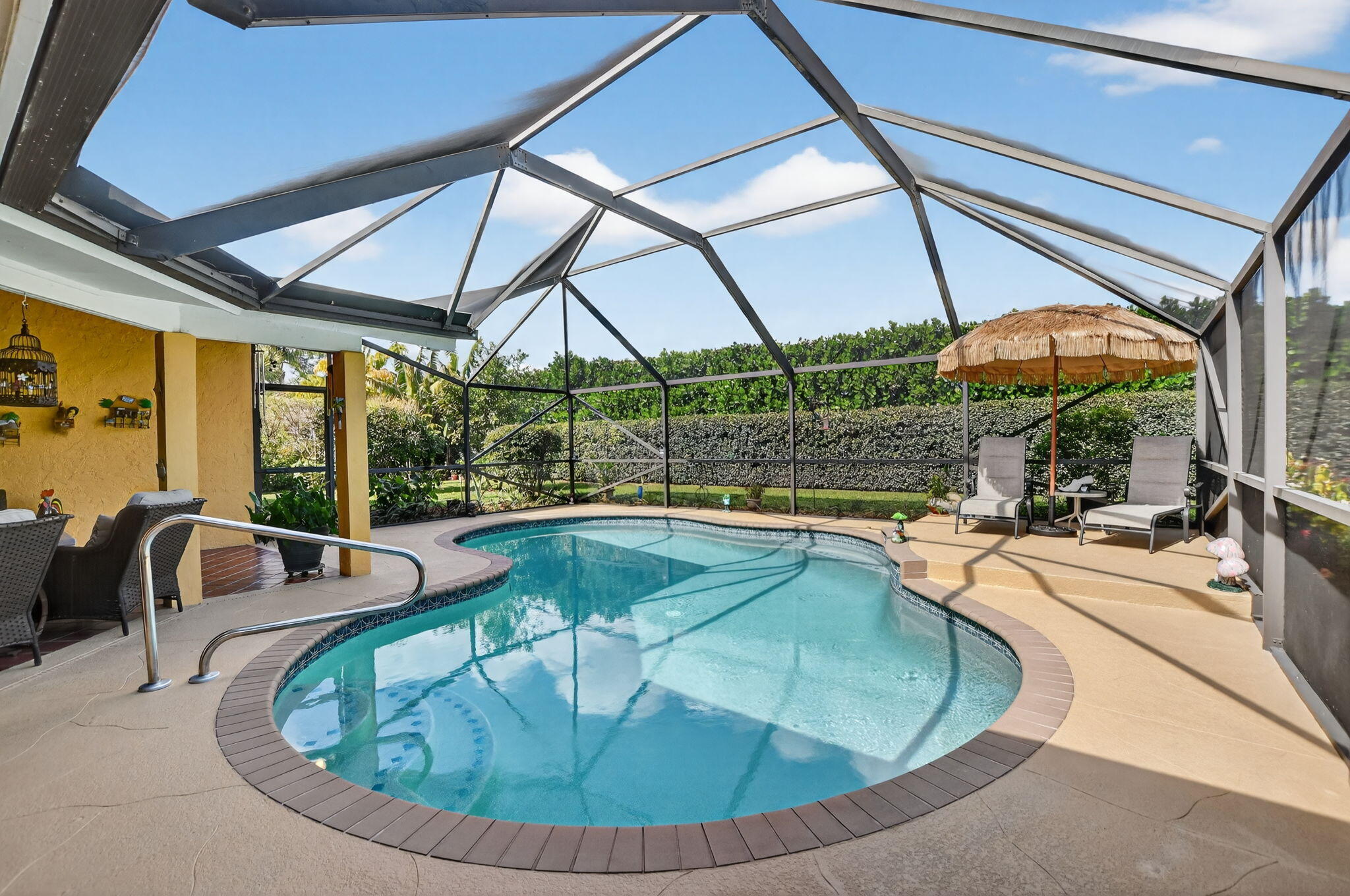 4205 Birchwood Drive Boca Raton, FL 33487 - Photo 5 of 75 48-web-or-mls-DSC_4498