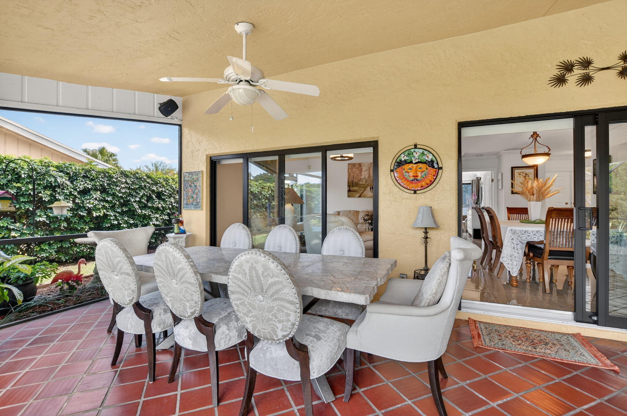 4205 Birchwood Drive Boca Raton, FL 33487 - Photo 52 of 75 46-web-or-mls-DSC_4488