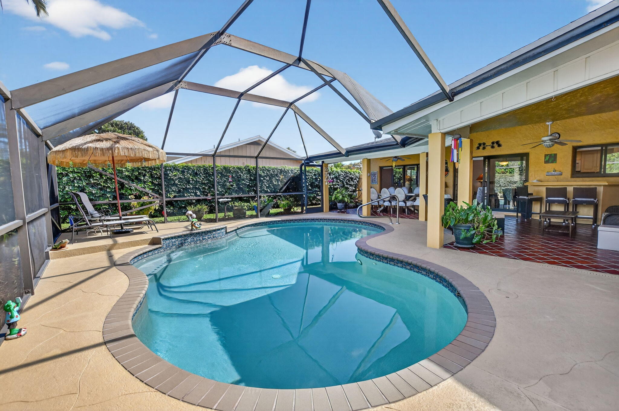 4205 Birchwood Drive Boca Raton, FL 33487 - Photo 55 of 75 51-web-or-mls-DSC_4514