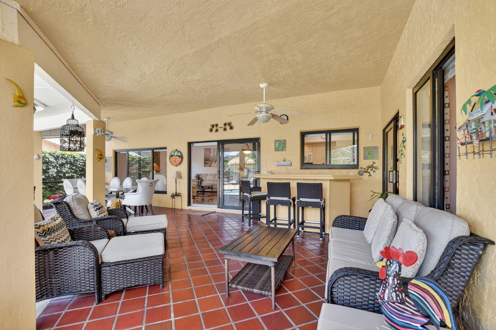 4205 Birchwood Drive Boca Raton, FL 33487 - Photo 57 of 75 53-web-or-mls-DSC_4524