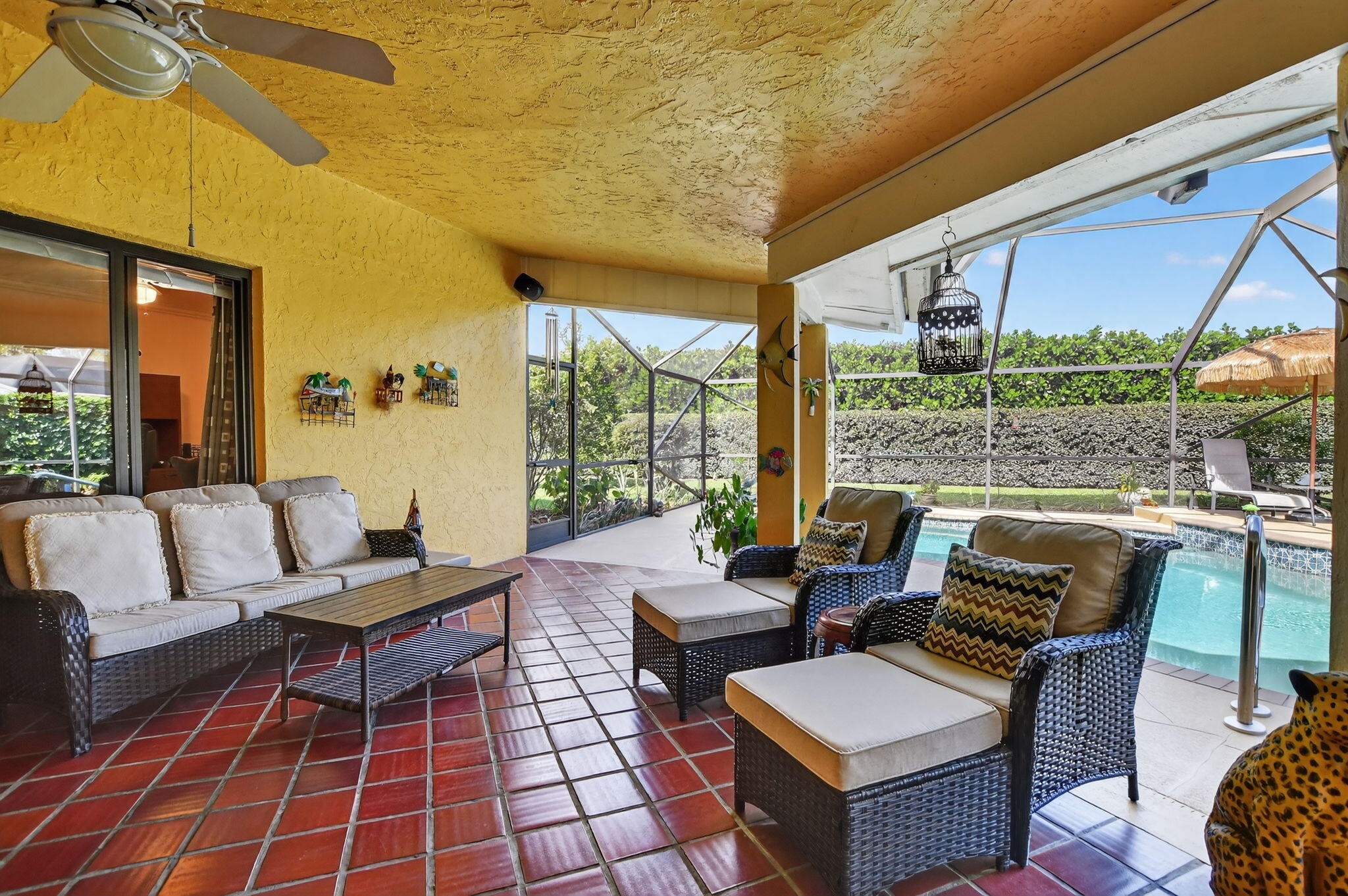 4205 Birchwood Drive Boca Raton, FL 33487 - Photo 58 of 75 54-web-or-mls-DSC_4530