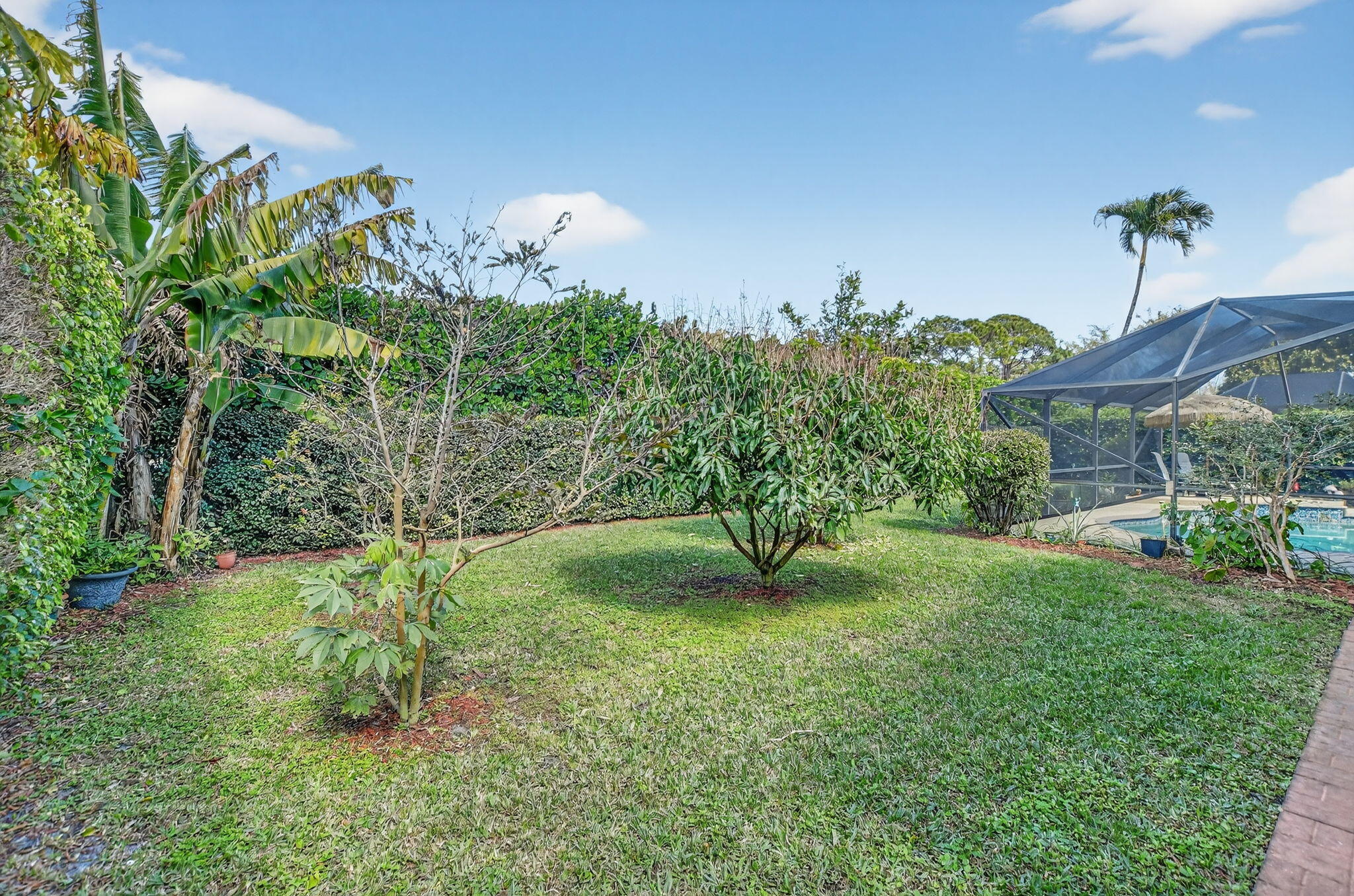 4205 Birchwood Drive Boca Raton, FL 33487 - Photo 59 of 75 55-web-or-mls-DSC_4533