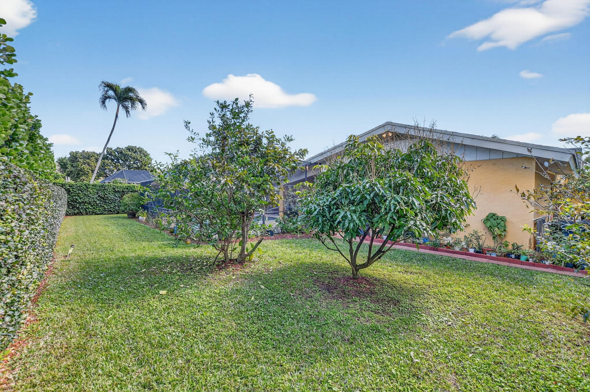 4205 Birchwood Drive Boca Raton, FL 33487 - Photo 60 of 75 56-web-or-mls-DSC_4538
