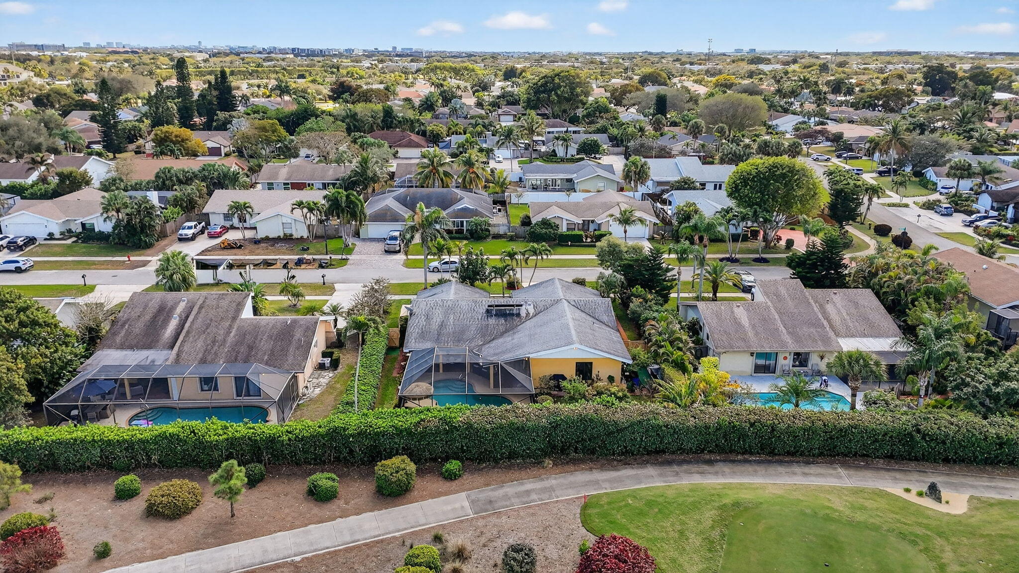 4205 Birchwood Drive Boca Raton, FL 33487 - Photo 6 of 75 73-web-or-mls-DJI_20260210021607_0844_D_