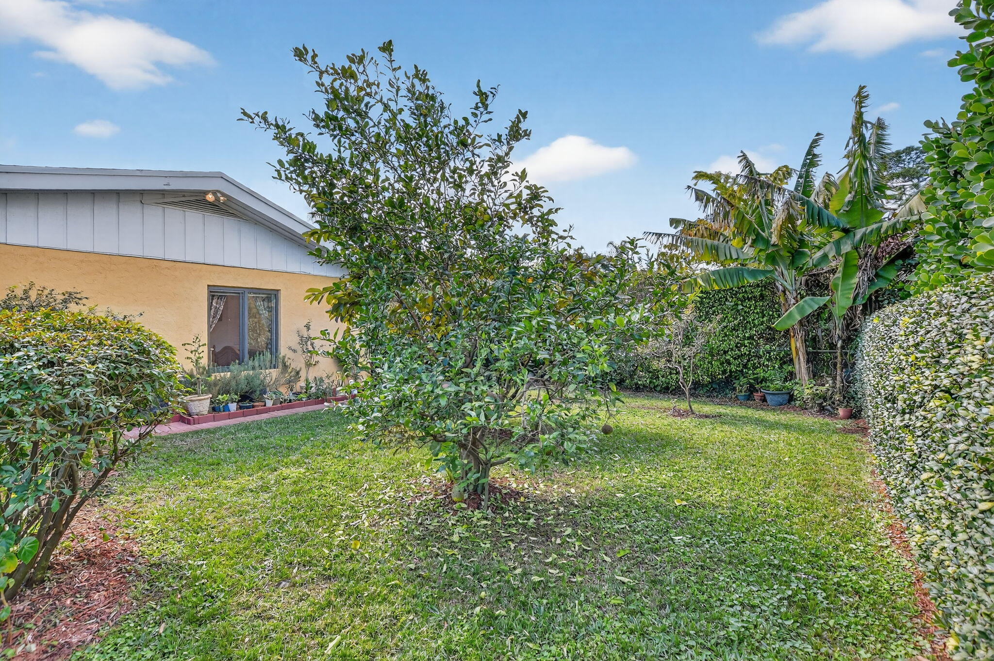 4205 Birchwood Drive Boca Raton, FL 33487 - Photo 61 of 75 57-web-or-mls-DSC_4547