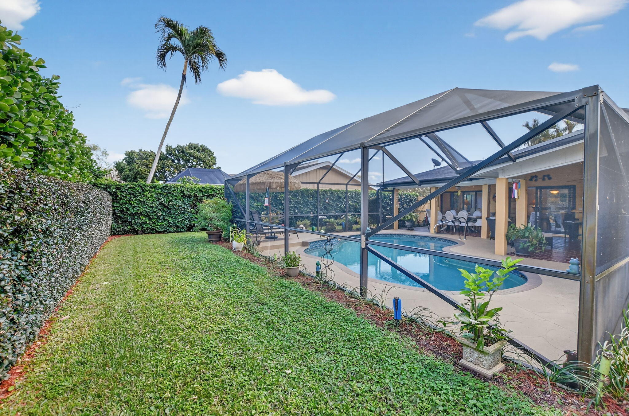 4205 Birchwood Drive Boca Raton, FL 33487 - Photo 62 of 75 58-web-or-mls-DSC_4548