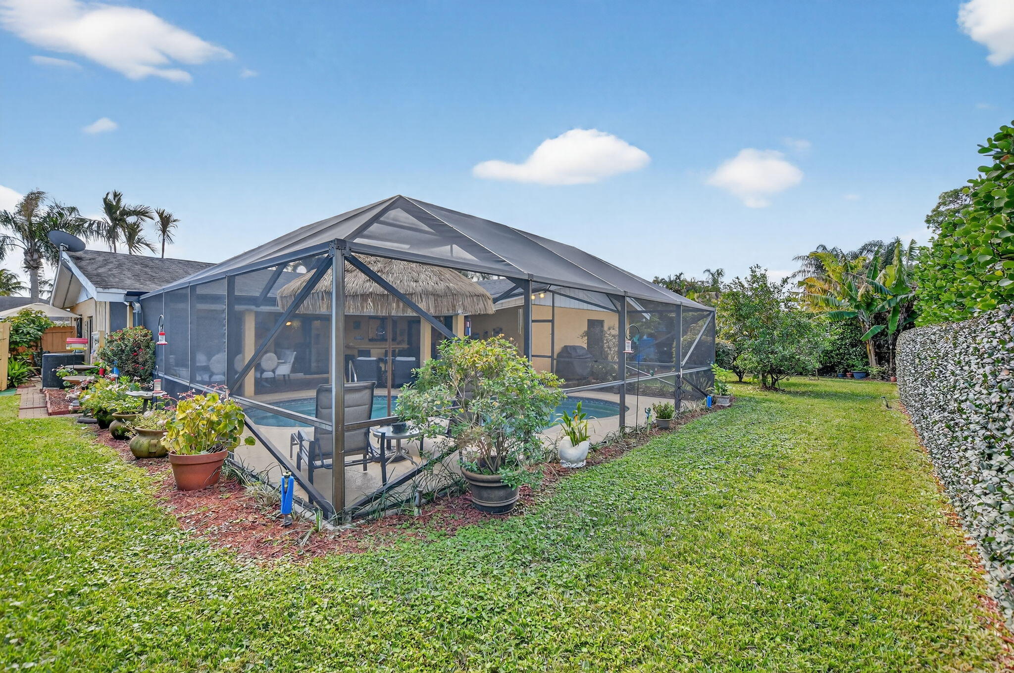 4205 Birchwood Drive Boca Raton, FL 33487 - Photo 63 of 75 59-web-or-mls-DSC_4555