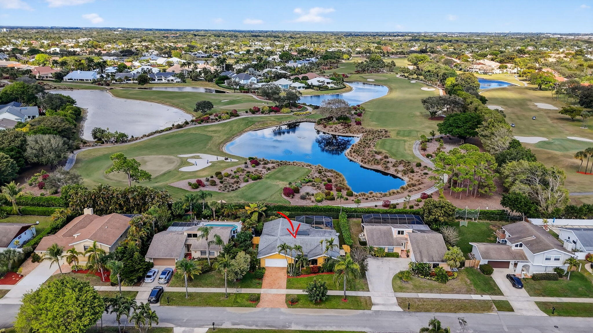 4205 Birchwood Drive Boca Raton, FL 33487 - Photo 68 of 75 66-web-or-mls-DJI_20260210021459_0810_D_