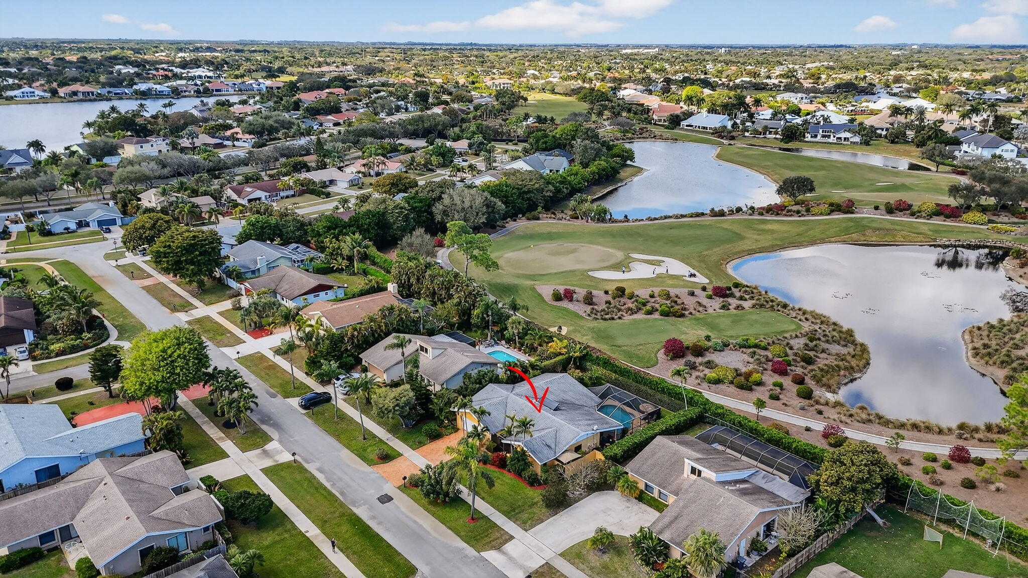 4205 Birchwood Drive Boca Raton, FL 33487 - Photo 71 of 75 67-web-or-mls-DJI_20260210021509_0815_D_