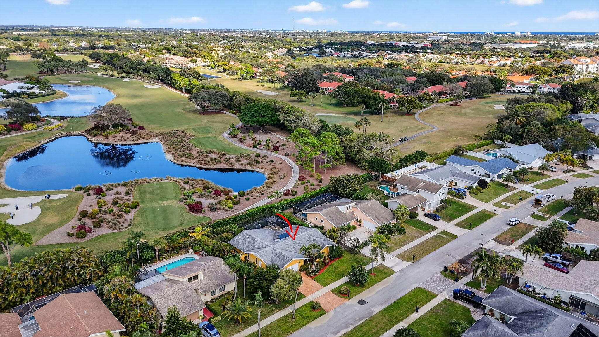 4205 Birchwood Drive Boca Raton, FL 33487 - Photo 72 of 75 68-web-or-mls-DJI_20260210021521_0819_D_