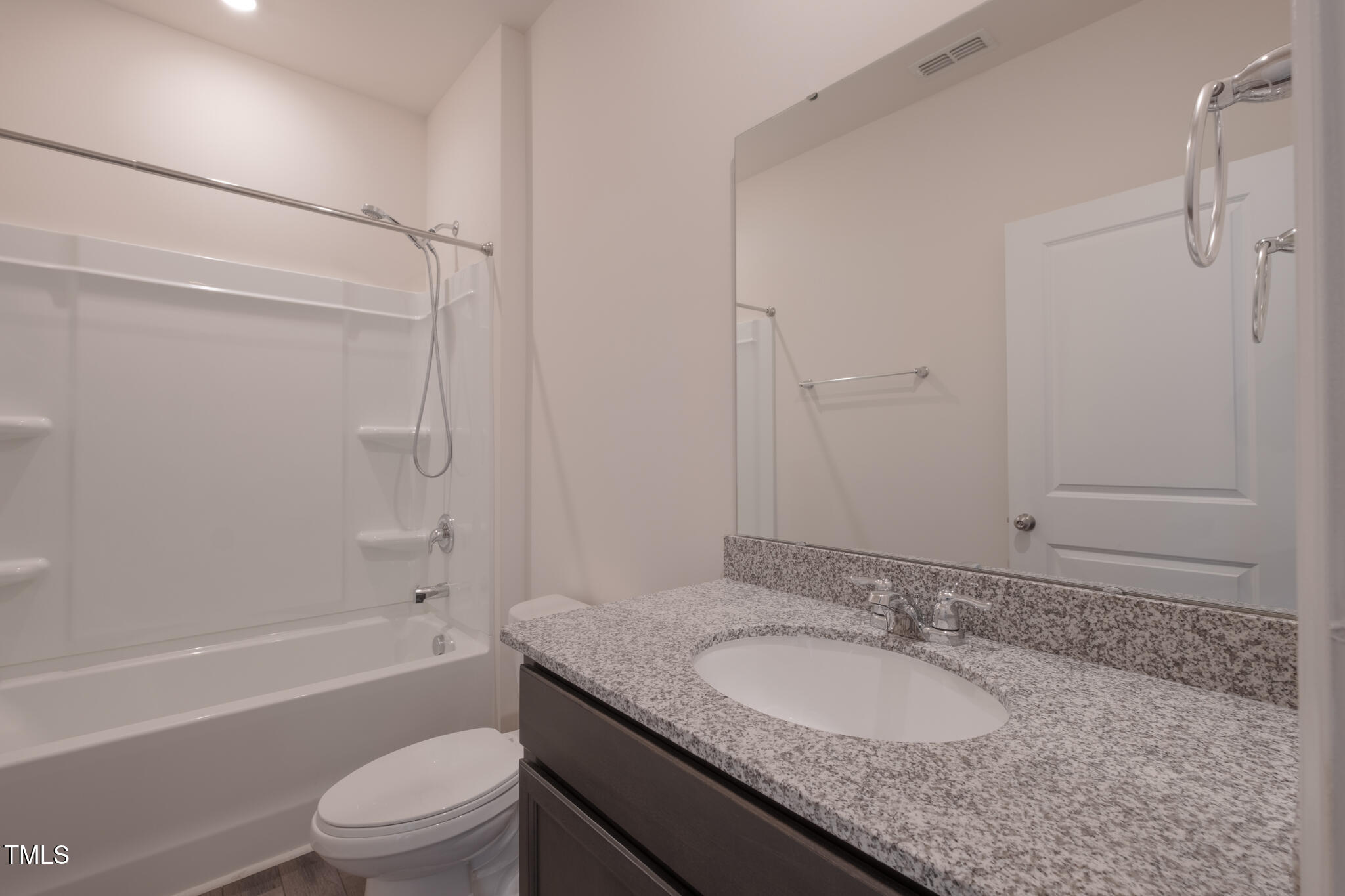 3500 Strawberry Patch Row Raleigh, NC 27604 - Photo 20 of 28 SPR7.1