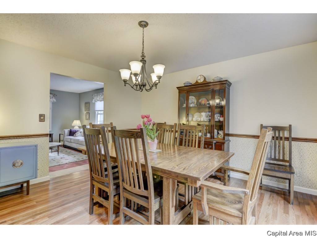 501 Brandywine Road Springfield, IL 62704 - Photo 12 of 36 Gallery Image 12