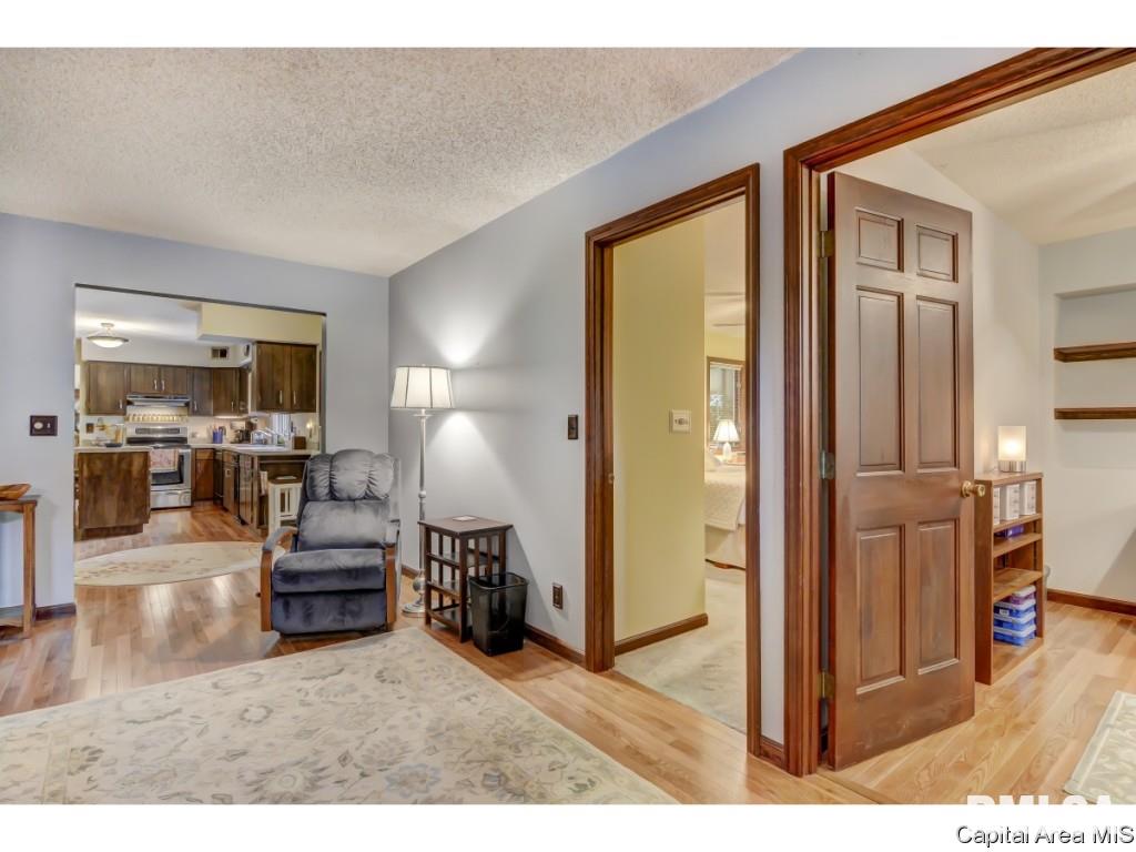 501 Brandywine Road Springfield, IL 62704 - Photo 20 of 36 Gallery Image 20