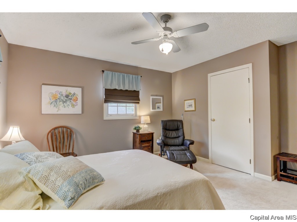 501 Brandywine Road Springfield, IL 62704 - Photo 30 of 36 Gallery Image 30
