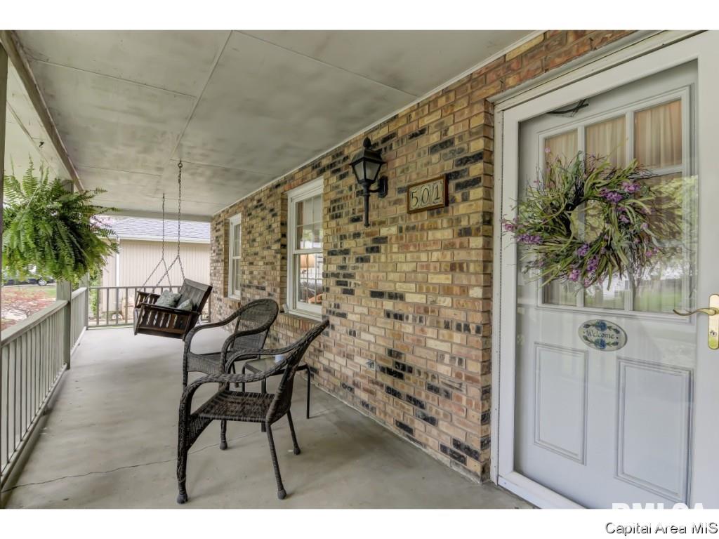 501 Brandywine Road Springfield, IL 62704 - Photo 3 of 36 Gallery Image 3