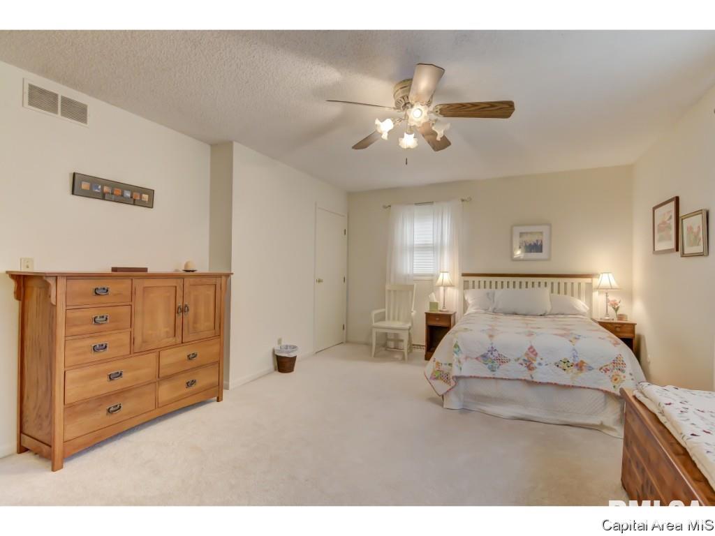 501 Brandywine Road Springfield, IL 62704 - Photo 34 of 36 Gallery Image 34