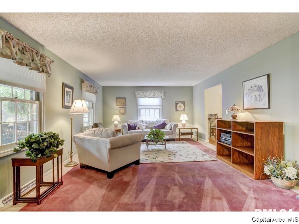 501 Brandywine Road Springfield, IL 62704 - Photo 8 of 36 Gallery Image 8