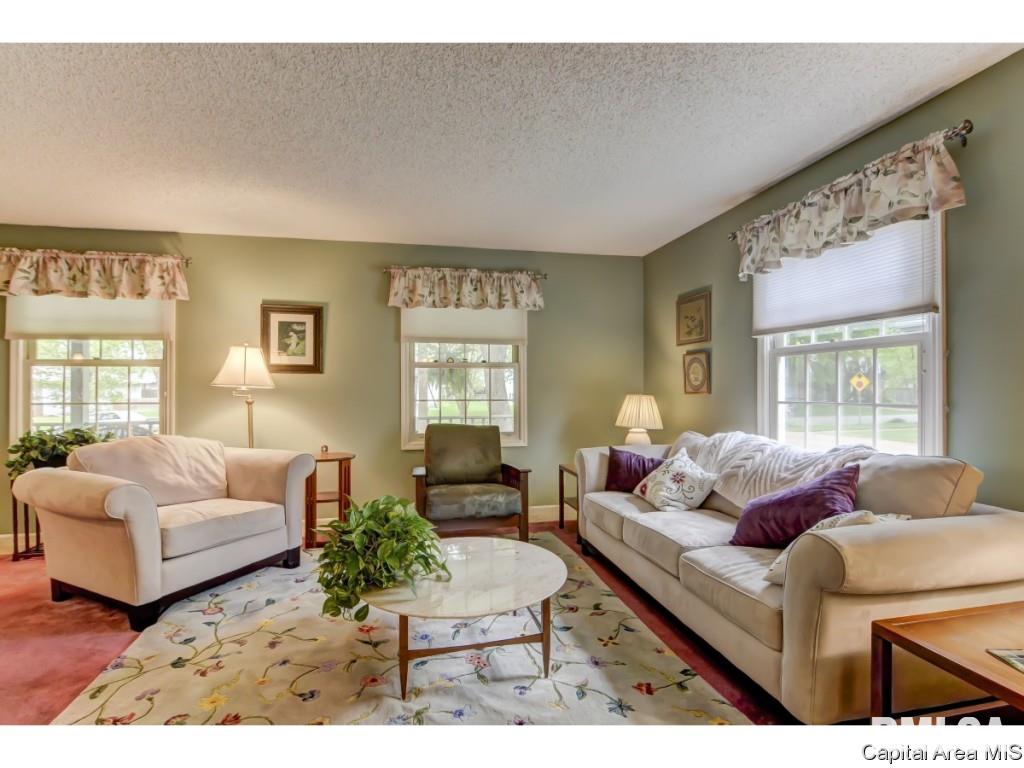 501 Brandywine Road Springfield, IL 62704 - Photo 10 of 36 Gallery Image 10