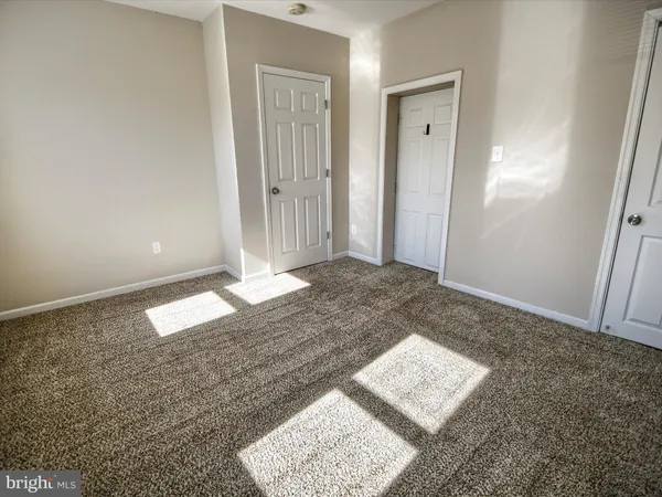 $2,100 | 24 West Front Street, Bridgeport, PA 19405
