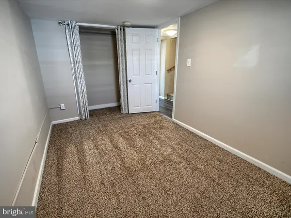 $2,100 | 24 West Front Street, Bridgeport, PA 19405