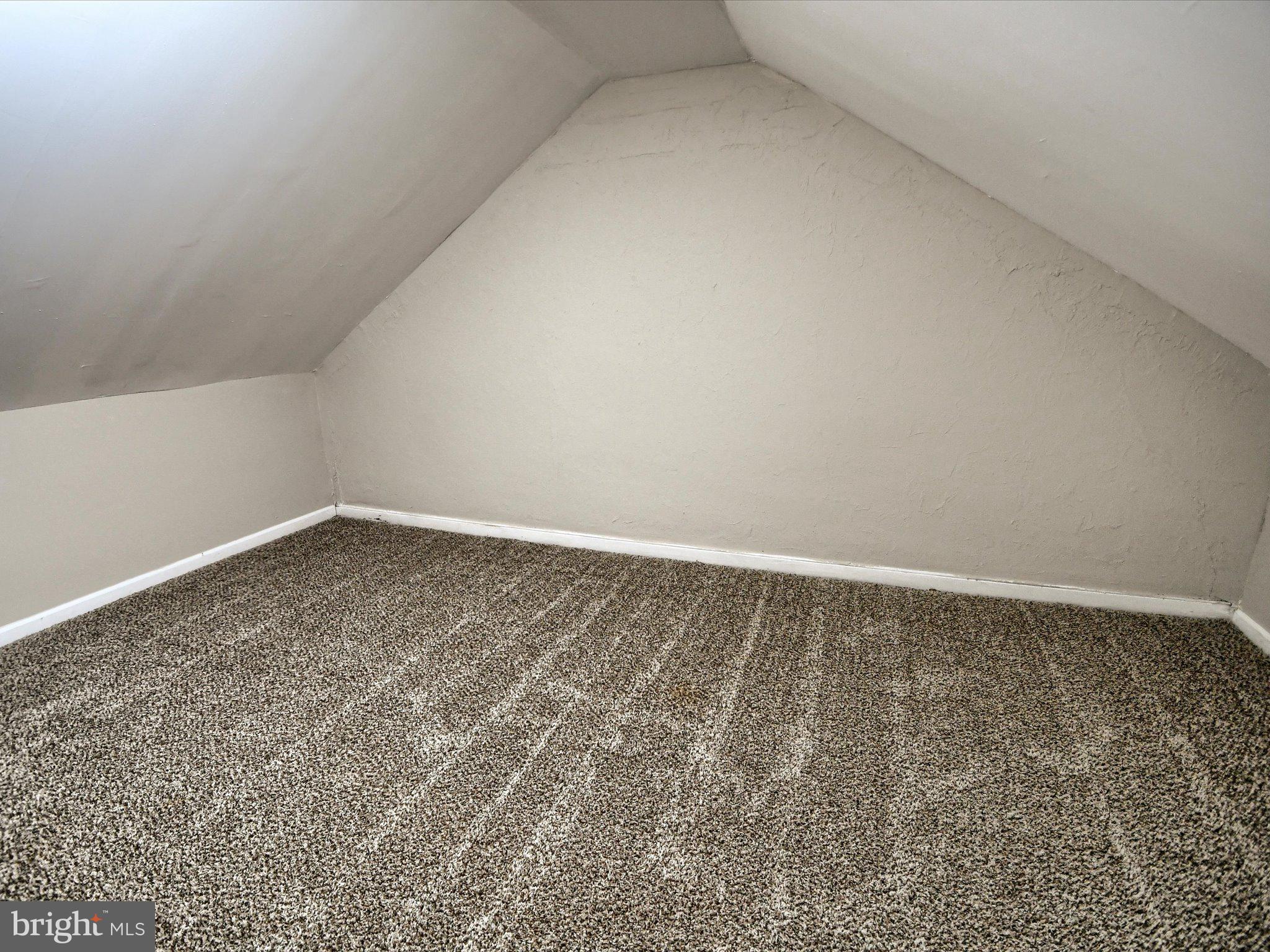 24 West Front Street Bridgeport, PA 19405 - Photo 21 of 32 a view of a room