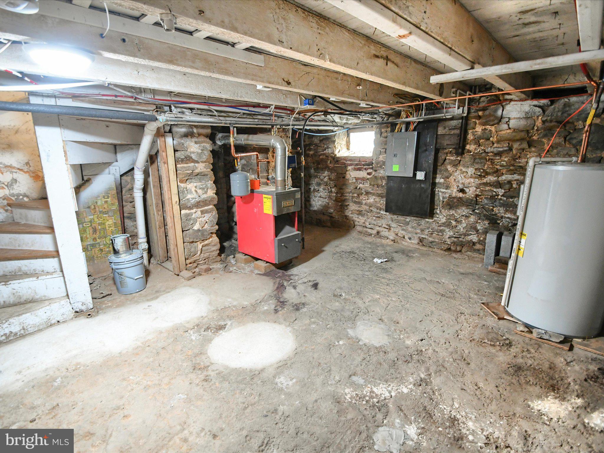 24 West Front Street Bridgeport, PA 19405 - Photo 23 of 32