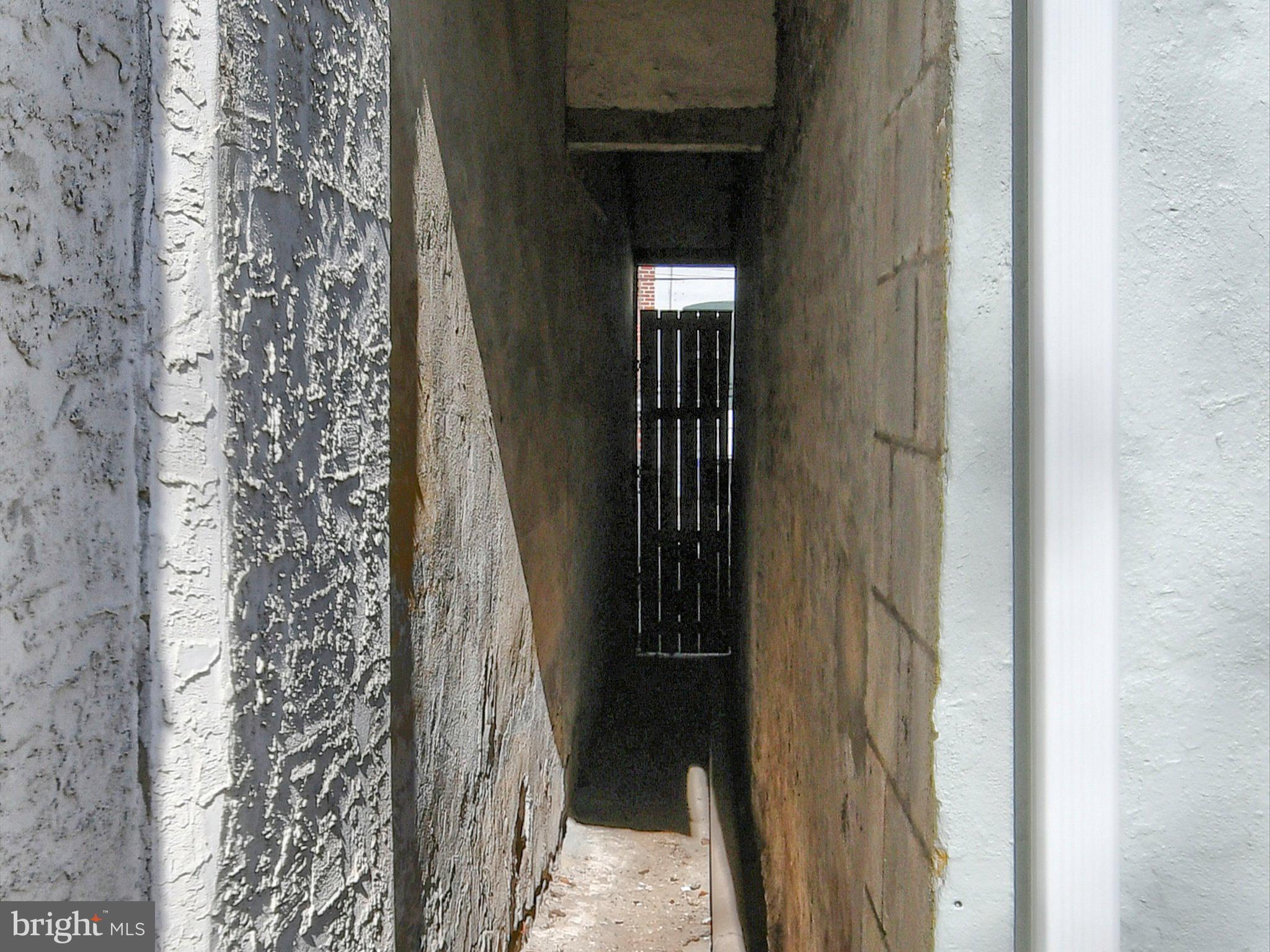 24 West Front Street Bridgeport, PA 19405 - Photo 27 of 32