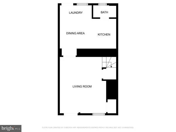 $2,100 | 24 West Front Street, Bridgeport, PA 19405